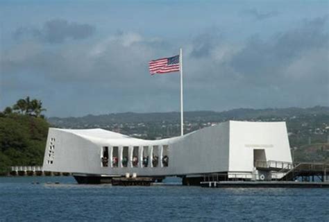 FRA182.org - Pearl Harbor Remembrance Ceremony