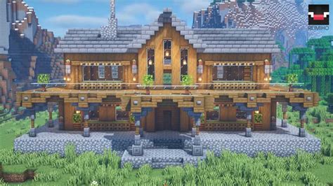 [10000ダウンロード済み√] minecraft survival house easy 242085-Minecraft survival house ideas easy