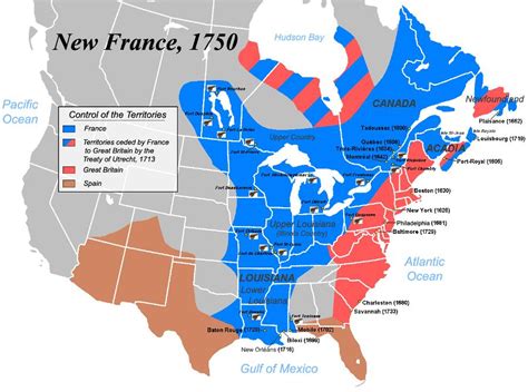 Entre el federalismo y la independencia: la cuestión nacionalista en Quebec - El Orden Mundial - EOM