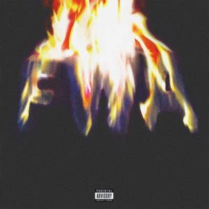 Album Review: Lil Wayne, Free Weezy Album | Soul In Stereo