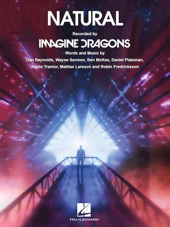 Natural imagine dragons album - lasopahub