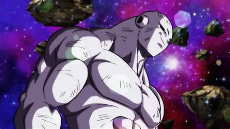 Does Jiren have Ultra Instinct? 7 Dragon Ball characters whose strength levels make no sense