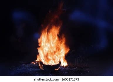 569 Burning Tire Pollution Images, Stock Photos & Vectors | Shutterstock