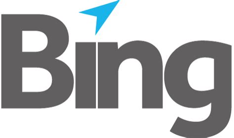 Intelligent Communication | Bing Technologies