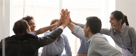 What Makes a Great Team? - OFCCP Compliance & Diversity Recruiting