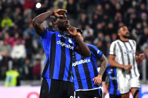 Inter Milan turn to Sulley Muntari precedent to appeal Romelu Lukaku ...