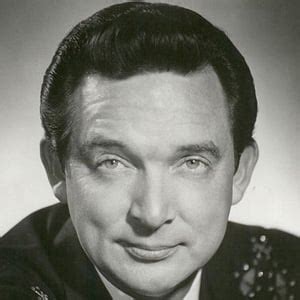 Ray Price - Trivia, Family, Bio | Famous Birthdays