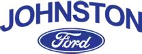 New Boston Ford Dealer in New Boston TX | Texarkana Clarksville Ashdown ...