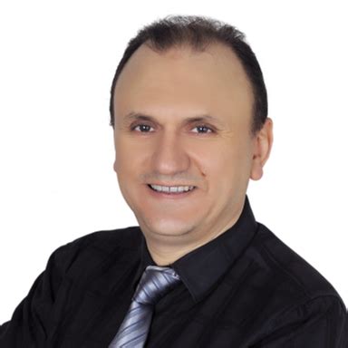 Doç.Dr. Mustafa ŞEKER | AVESİS