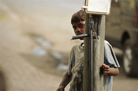 BANDRA PORTRAIT in Mumbai | Photos by Kristian Bertel - BANDRA PORTRAIT ...