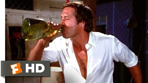 Caddyshack (1980) - Mind If I Play Through? Scene (9/9) | Movieclips ...