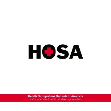 HOSA logo by WildeMoon on deviantART