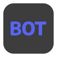 bot - Discord Emoji