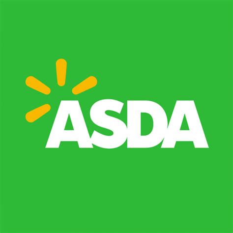 asda-logo | stickee