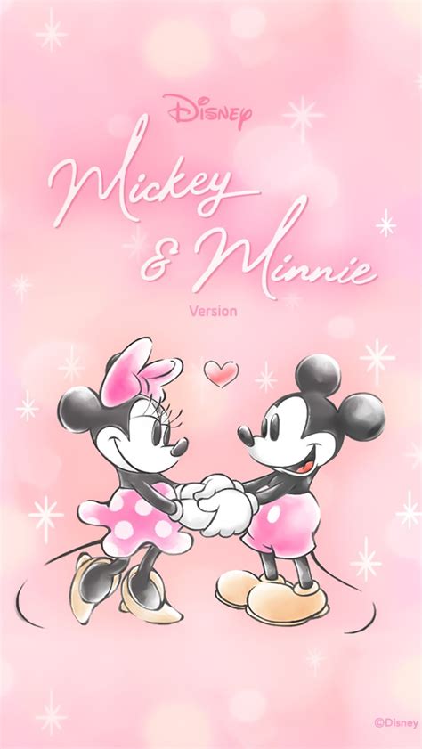 Free download Pin by APOAME on Mickey Minnie Mouse BG Mickey mouse [1153x2048] for your Desktop ...