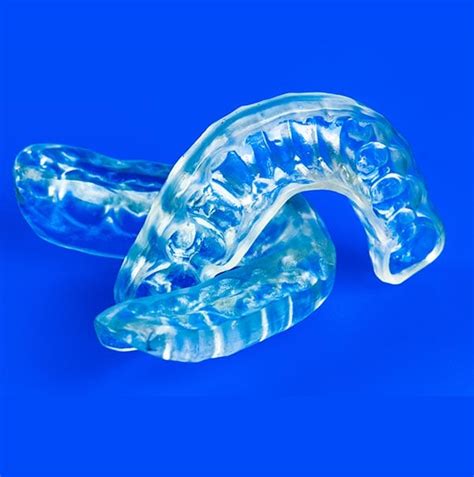 Occlusal Splint | Dental Treatment in Gympie | River Dental