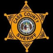 Working at Cass County Sheriff (Iowa) | Glassdoor