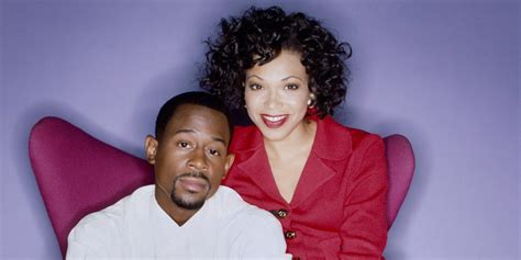 Watch the trailer for the upcoming ‘Martin’ reunion