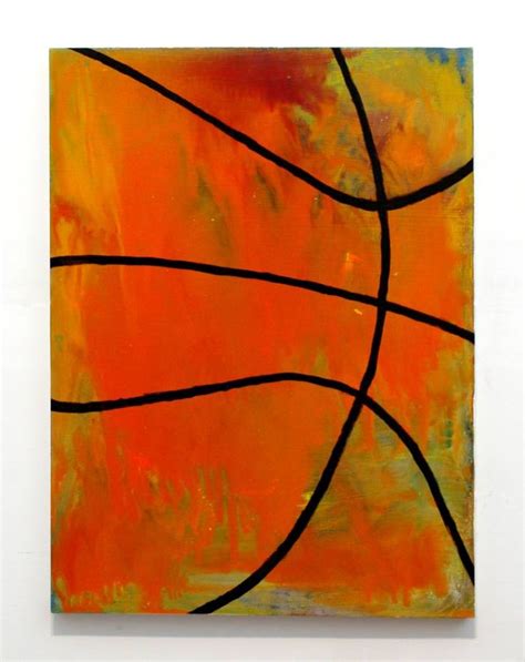 Image result for basketball painting | Basketball painting, Painting ...