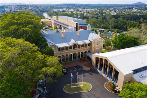 Ipswich Girls’ Grammar School (IGGS) is celebrating 130 years of educating the region’s young ...