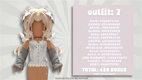 Yk2 Outfits, Role Play Outfits, Cute Preppy Outfits, Roblox Shirt ...