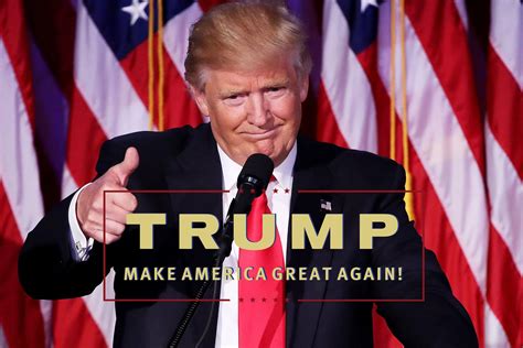 Trump Wallpapers - Top Những Hình Ảnh Đẹp