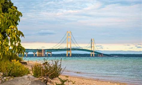 Mackinaw City Vacation Rentals | Homes and More | Airbnb