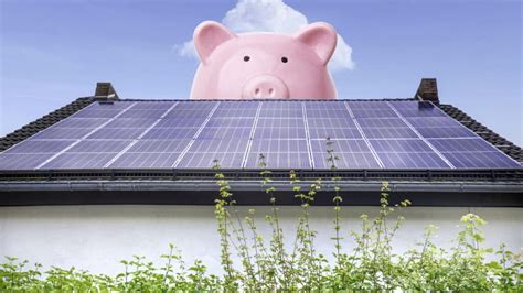 Texas Solar Panel Incentives: Should You Invest? | Texas Home Solar