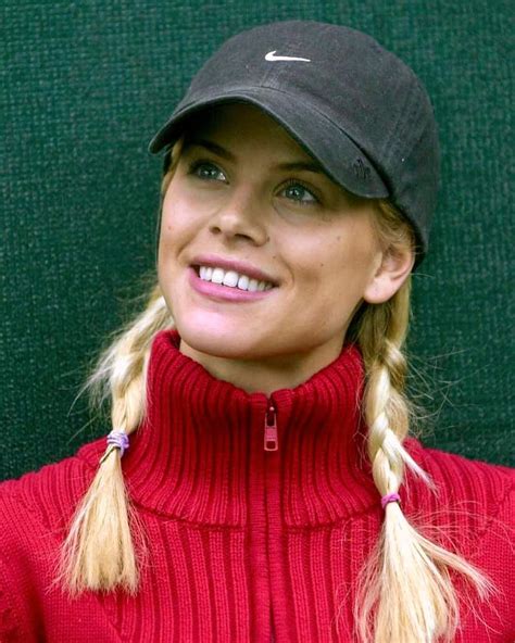 Elin Nordegren Kids: Does Tiger Woods ex-wife have more children? - ABTC