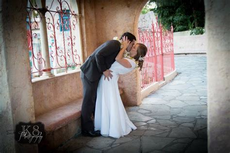 Wedding reception!!! Venetian Pool, Coral Gables, FL. K8Photography ...