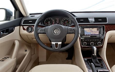 Volkswagen Passat Variant (B7) 2.0 TDI (170 Hp) DSG BMT