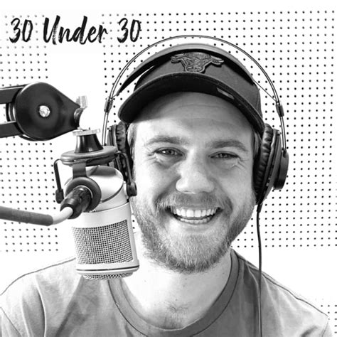 30 Under 30 by JT Creative | Listen to Podcasts On Demand Free | TuneIn