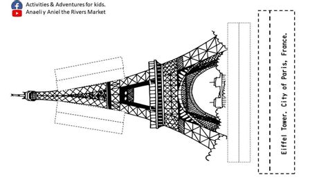 Pinterest en 2024 | Ideas de colegio, Geografía, Torre eiffel