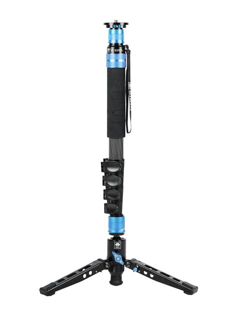 Tripod-videos – SIRUI®Official Store