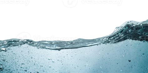 deep water splash isolated 25272434 PNG