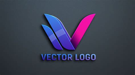 Photoshop Logo Design Tutorial || Logo Design Photoshop CC | Logo design tutorial, Photoshop ...
