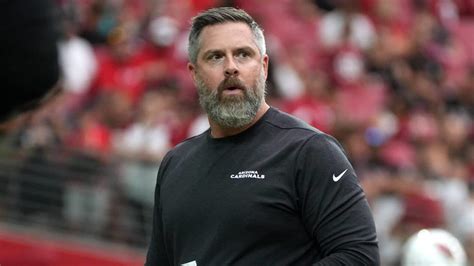 Texans make decision on new defensive coordinator | Yardbarker