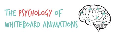 The Psychology Of Whiteboard Animations - Next Day Animations