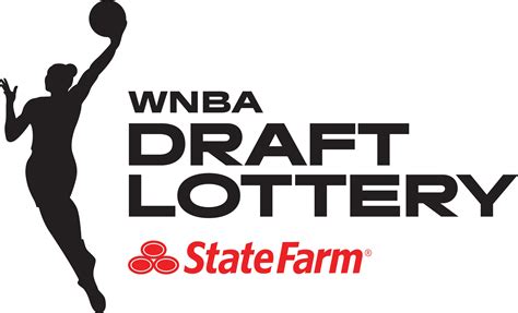 The 2024 WNBA Draft Lottery set for Sunday, December 10 – Hoopfeed.com