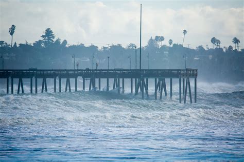 Hurricane season 2023 guide - O.N.E. Florida Group