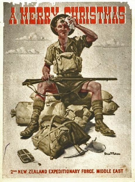 Pin on Posters WWII Allies