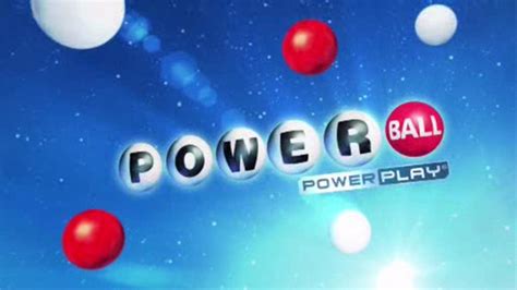 Powerball jackpot: Top 10 largest U.S. jackpots | abc7news.com