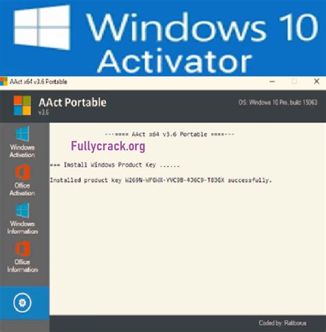 Windows 10 64 bit activator kickass - forbopqe