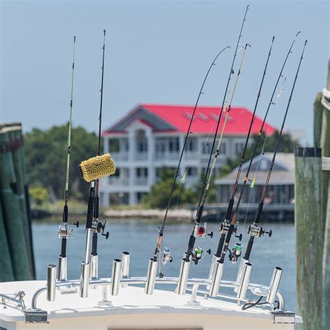 10+ Ocracoke Fishing Stock Photos, Pictures & Royalty-Free Images - iStock