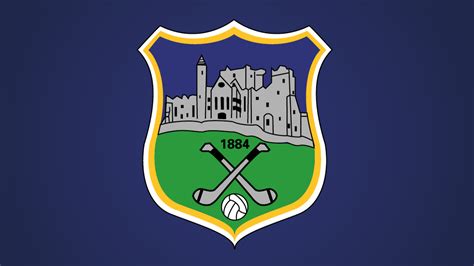 Tipperary Club Draw Results Archives - Tipperary GAA