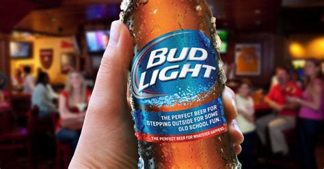 Rare Savings on Beer! Get $5 Cash Back From Ibotta w/ Budweiser or Bud Light Purchase