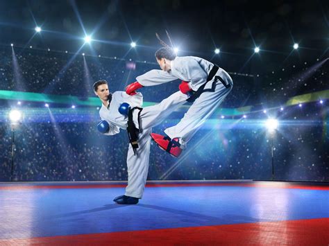 Shotokan Karate Do Wallpapers - Top Free Shotokan Karate Do Backgrounds - WallpaperAccess