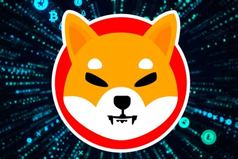 What is Shiba Inu coin and why is the price going up? Investors warned ...