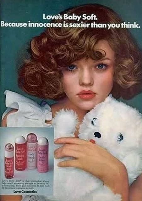 loves-cosmetics-baby-soft-lotion-1974 - That Eric Alper