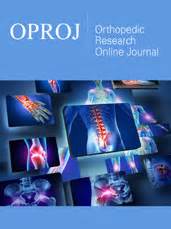 The Comparison of Hip and Knee Focused Exercises Versus Hip and Knee Focused Exercises with the ...